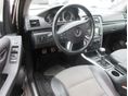 MERCEDES-BENZ B 200 2005/9 - 6