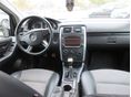MERCEDES-BENZ B 200 2005/9 - 7