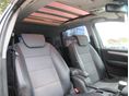 MERCEDES-BENZ B 200 2005/9 - 8