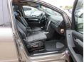 MERCEDES-BENZ B 200 2005/9 - 9