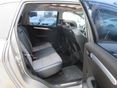 MERCEDES-BENZ B 200 2005/9 - 10