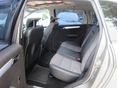 MERCEDES-BENZ B 200 2005/9 - 11