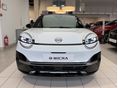 NISSAN MICRA 2026 - 3