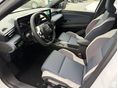 NISSAN MICRA 2026 - 6