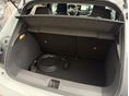 NISSAN MICRA 2026 - 10