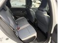 NISSAN MICRA 2026 - 9