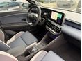 NISSAN MICRA 2026 - 7