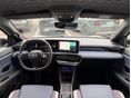 NISSAN MICRA 2026 - 8