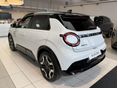 NISSAN MICRA 2026 - 4