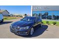 BMW 760 2017/9 - 1