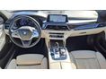 BMW 760 2017/9 - 9
