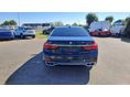 BMW 760 2017/9 - 6
