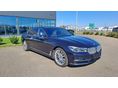 BMW 760 2017/9 - 3
