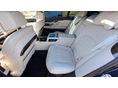 BMW 760 2017/9 - 11