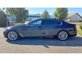 BMW 760 2017/9 - 8