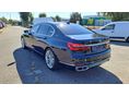 BMW 760 2017/9 - 7