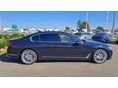 BMW 760 2017/9 - 4