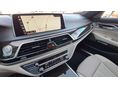 BMW 760 2017/9 - 12