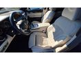 BMW 760 2017/9 - 10