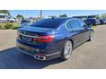 BMW 760 2017/9 - 5
