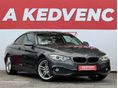 BMW 420d kézi váltó. Prof Navi. rendszeresen szervizelt. xenon. 5L/100km. A legjobb áron!