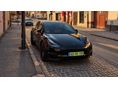 TESLA MODEL 3 2021/2 - 1