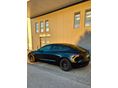 TESLA MODEL 3 2021/2 - 2