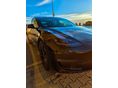 TESLA MODEL 3 2021/2 - 11