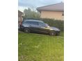FORD MONDEO 2016/8 - 1