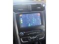 FORD MONDEO 2016/8 - 2