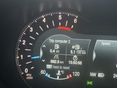 FORD MONDEO 2016/8 - 3