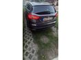 FORD MONDEO 2016/8 - 4