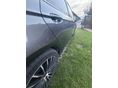 FORD MONDEO 2016/8 - 5