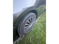 FORD MONDEO 2016/8 - 6