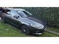 FORD MONDEO 2016/8 - 7