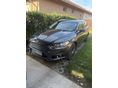 FORD MONDEO 2016/8 - 8