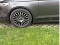 FORD MONDEO 2016/8 - 9