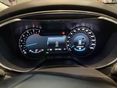 FORD MONDEO 2016/8 - 11
