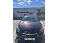 OPEL ASTRA J 2017/10 - 1