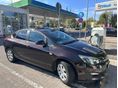 OPEL ASTRA J 2017/10 - 3