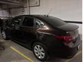 OPEL ASTRA J 2017/10 - 4