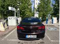 OPEL ASTRA J 2017/10 - 5
