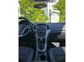 OPEL ASTRA J 2017/10 - 7