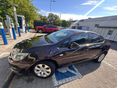OPEL ASTRA J 2017/10 - 8