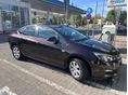 OPEL ASTRA J 2017/10 - 9