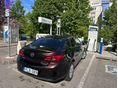 OPEL ASTRA J 2017/10 - 10