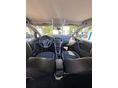 OPEL ASTRA J 2017/10 - 11