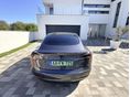 TESLA MODEL 3 2021/9 - 1