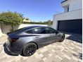 TESLA MODEL 3 2021/9 - 2