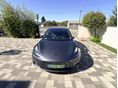 TESLA MODEL 3 2021/9 - 3